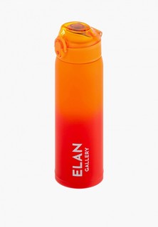 Термокружка Elan Gallery