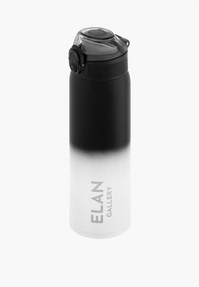Термокружка Elan Gallery
