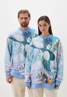 Свитшот Artograph