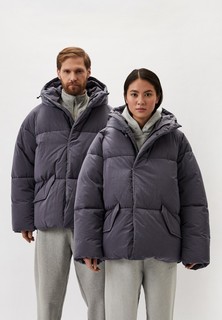 Куртка утепленная Red September