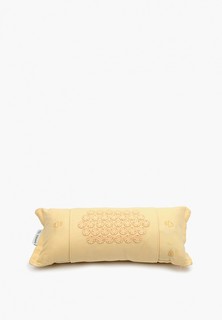 Массажер для тела Relaxmat