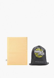 Массажер для тела Relaxmat