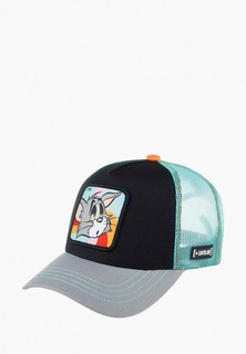 Бейсболка Capslab Capslab®