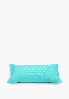 Массажер для тела Relaxmat