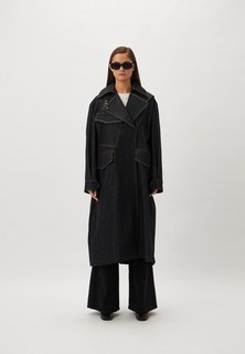 Плащ Red September