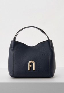 Сумка Furla