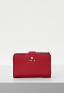 Кошелек Furla