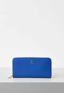 Кошелек Furla