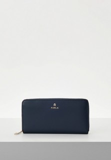 Кошелек Furla