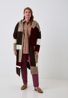 Кардиган Milanika