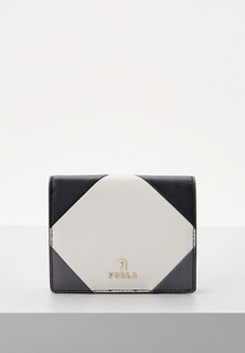 Кошелек Furla