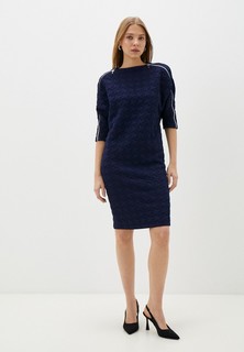 Платье MadaM T