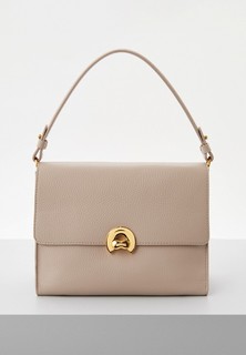 Сумка Coccinelle