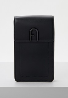 Сумка Furla