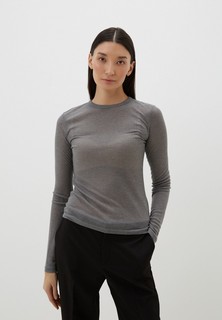 Лонгслив Gray Moss