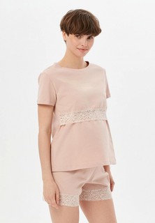 Пижама Proud Mom