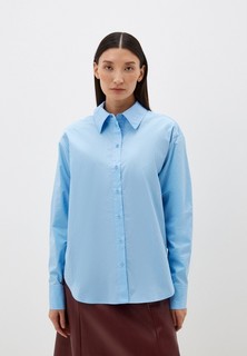 Рубашка Империя Stylish
