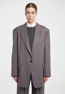 Жакет Low Classic