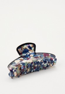 Заколка Perles