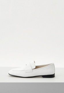 Лоферы Ekonika Premium