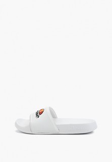 Сланцы Ellesse