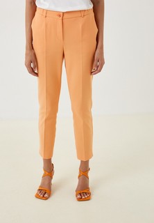 Брюки Salko Sa.L.Ko