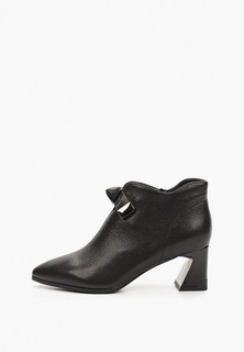 Ботильоны Berkonty