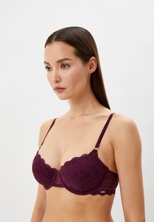 Бюстгальтер DKNY