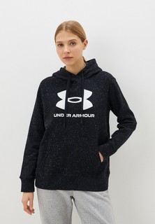 Худи Under Armour