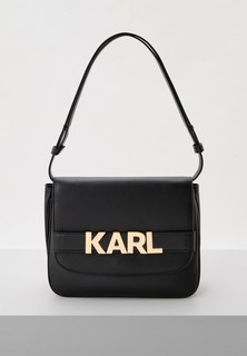Сумка Karl Lagerfeld