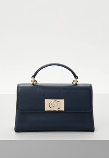 Сумка Furla
