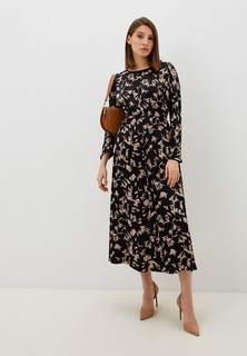 Платье Helmidge