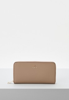 Кошелек Furla