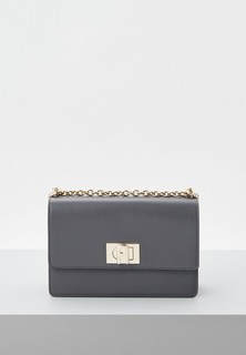 Сумка Furla