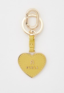 Брелок Furla