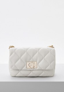 Сумка Furla