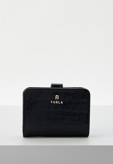 Кошелек Furla