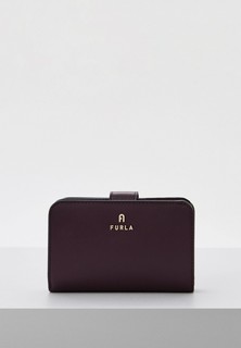Кошелек Furla