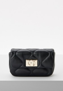 Сумка Furla
