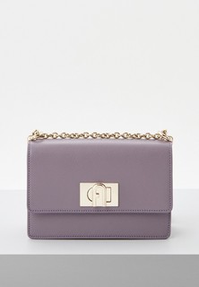 Сумка Furla