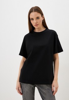 Футболка Zarina