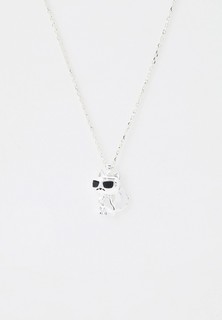 Подвеска Karl Lagerfeld