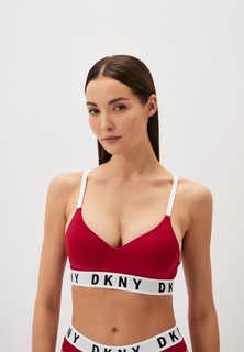 Бюстгальтер DKNY