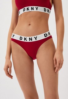 Трусы DKNY