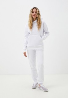 Костюм спортивный Агапэ Agape