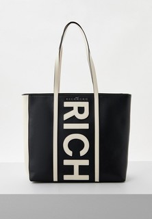 Сумка John Richmond