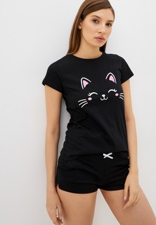 Пижама Modjimoda