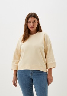 Свитшот Lalis