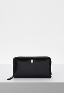 Кошелек Högl