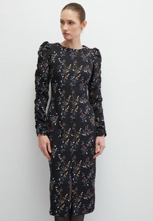 Платье Vittoria Vicci